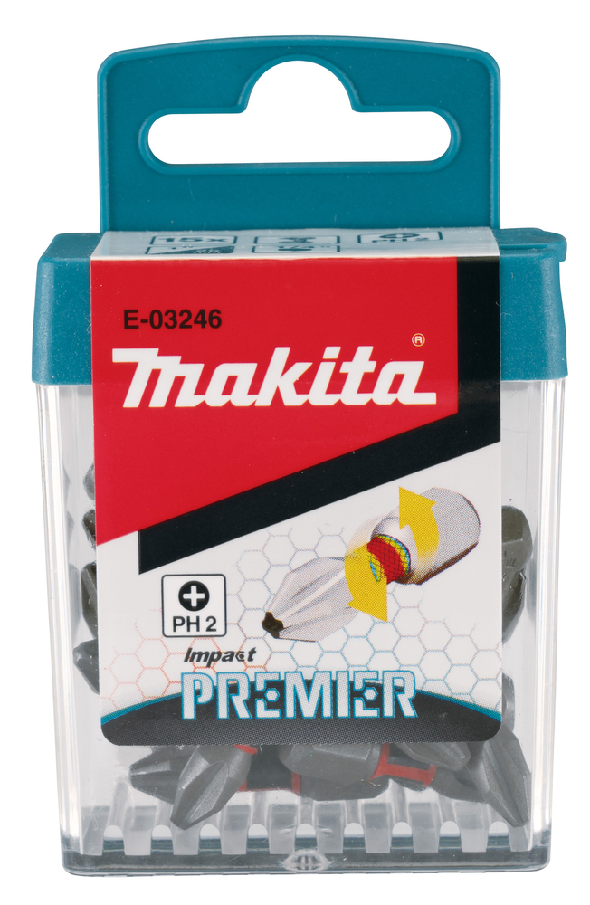 Makita Produktbild