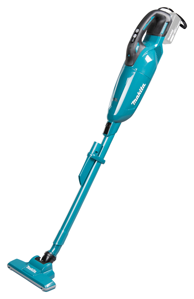 Makita Produktbild