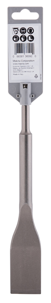 Makita Produktbild