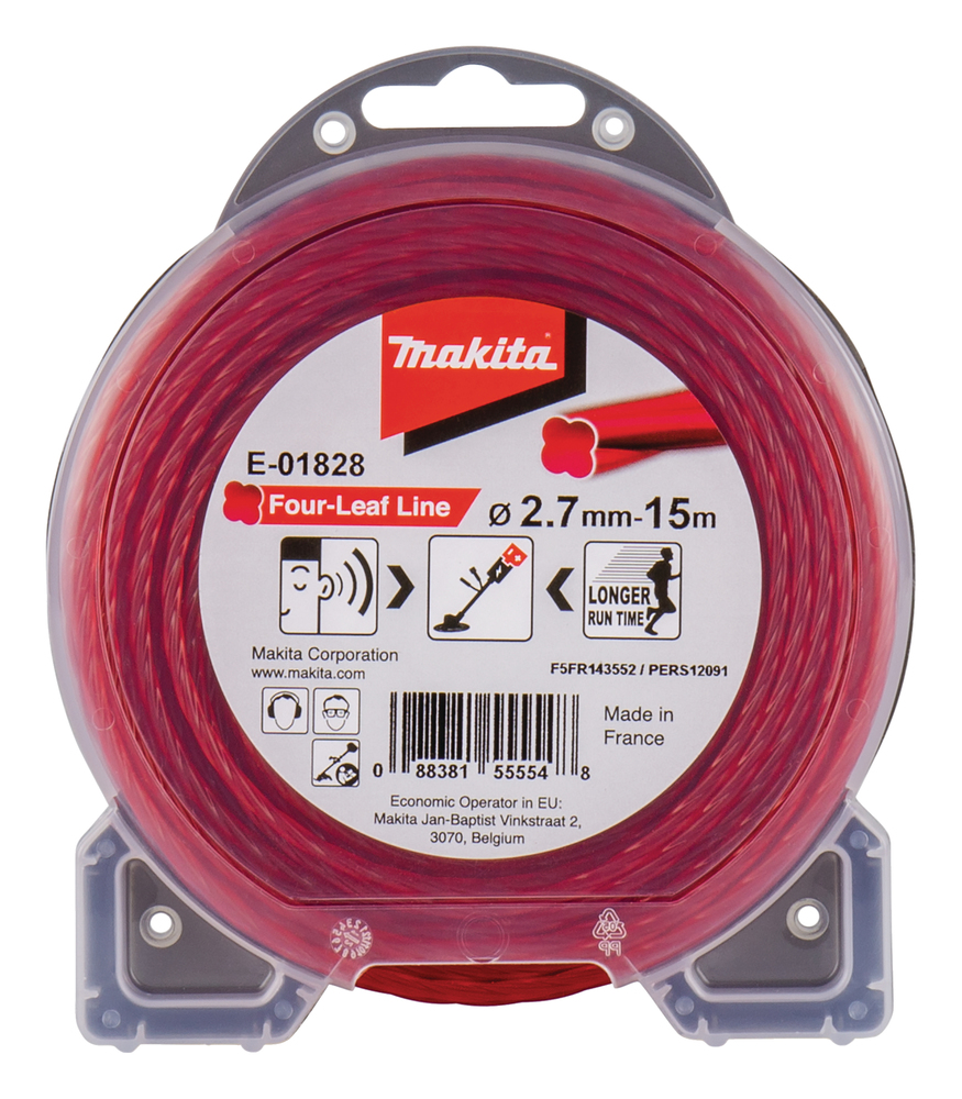 Makita Produktbild