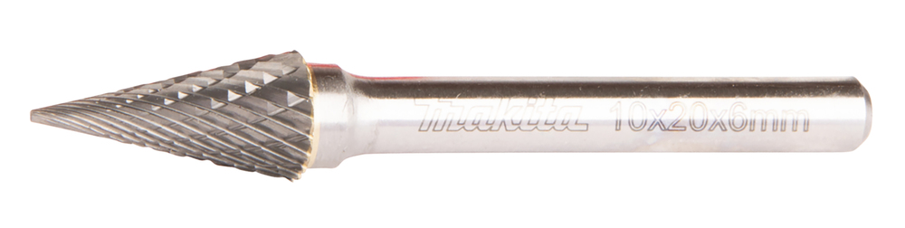 Makita Produktbild