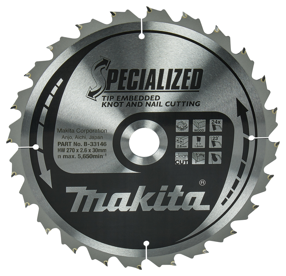 Makita Produktbild