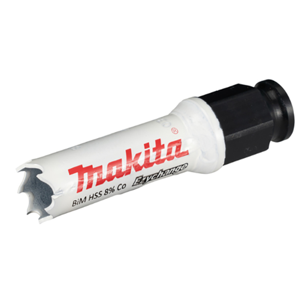 Makita Produktbild