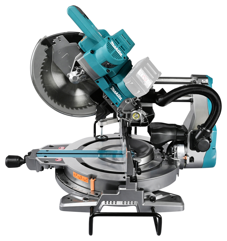 Makita Produktbild