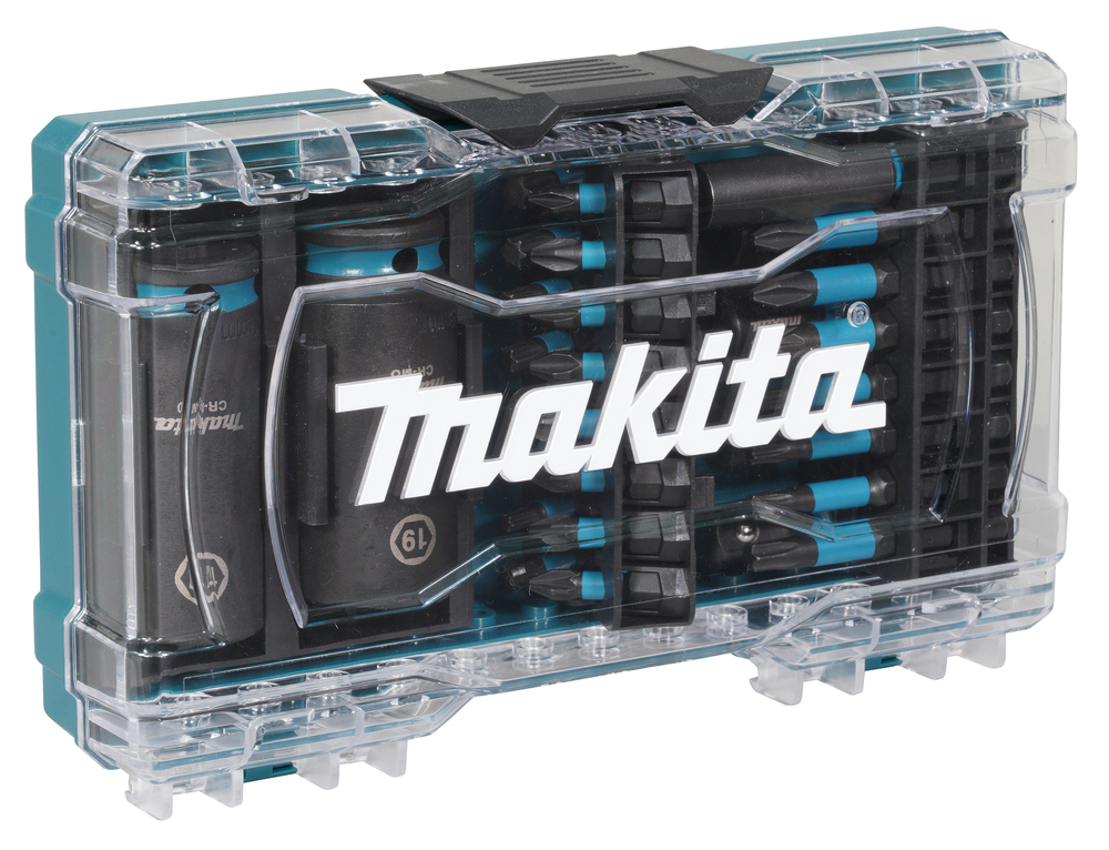 Makita Produktbild