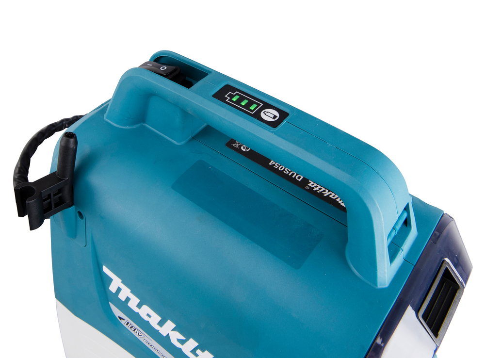 Makita Produktbild