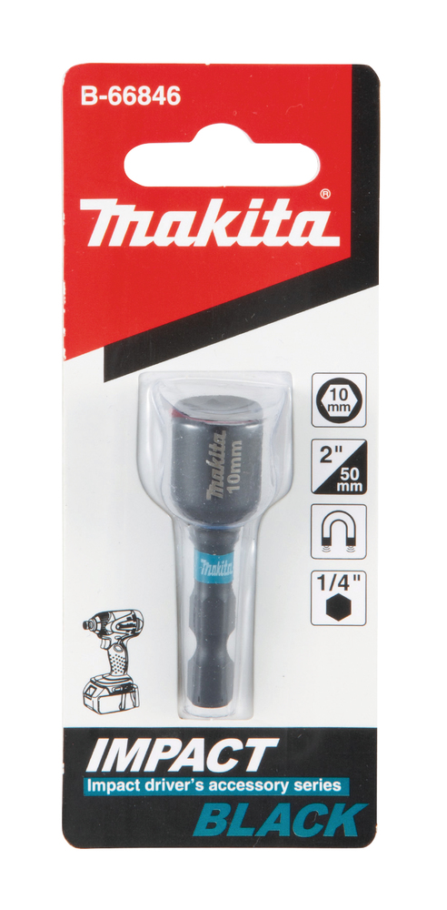 Makita Produktbild