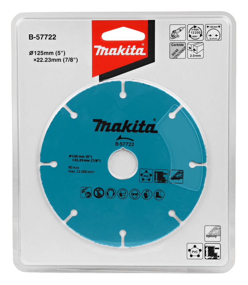Makita Produktbild