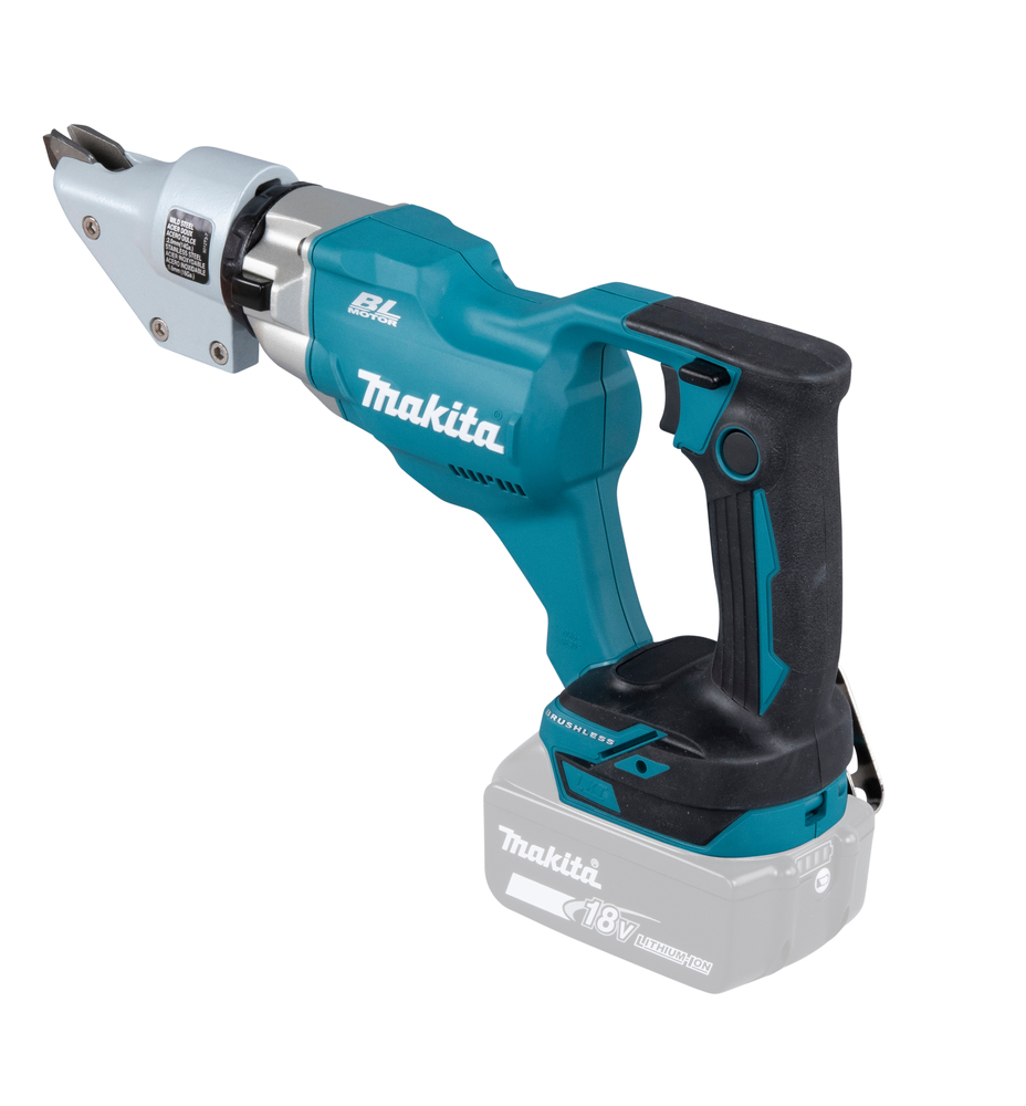 Makita Produktbild