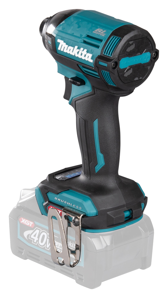 Makita Produktbild