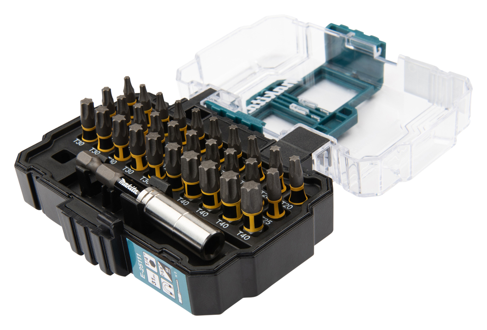 Makita Produktbild