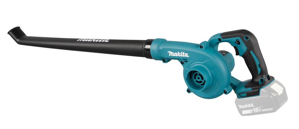 Makita Produktbild