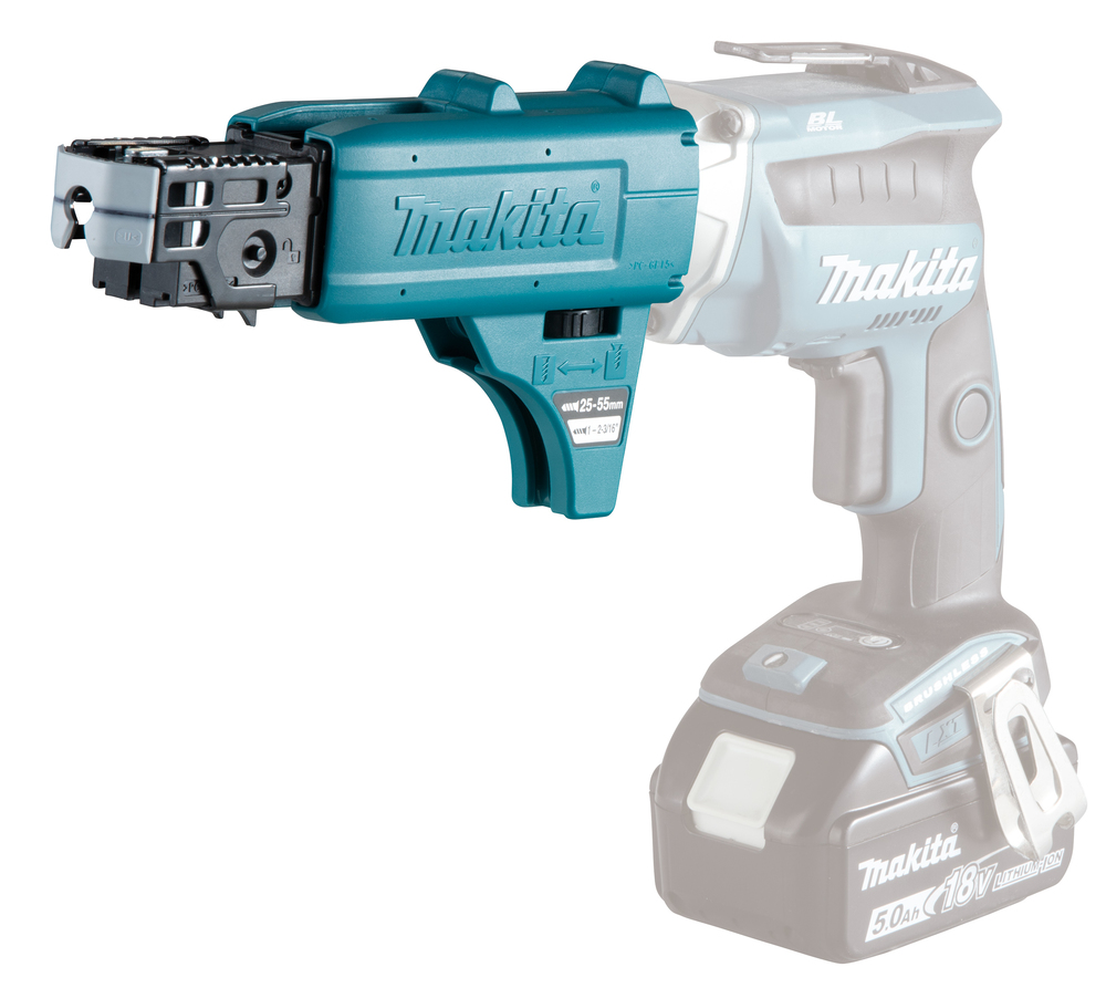 Makita Produktbild