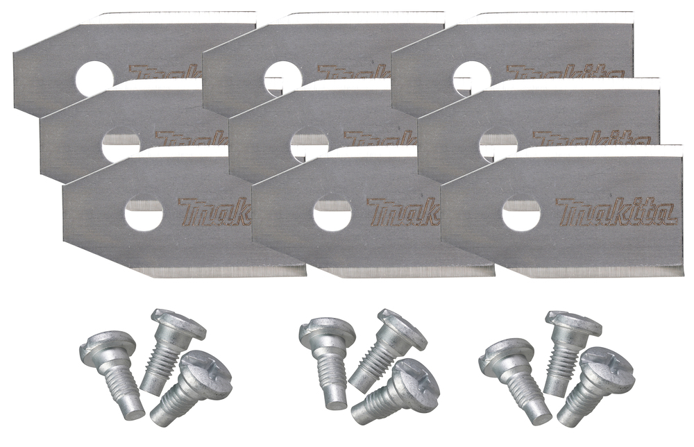 Makita Produktbild