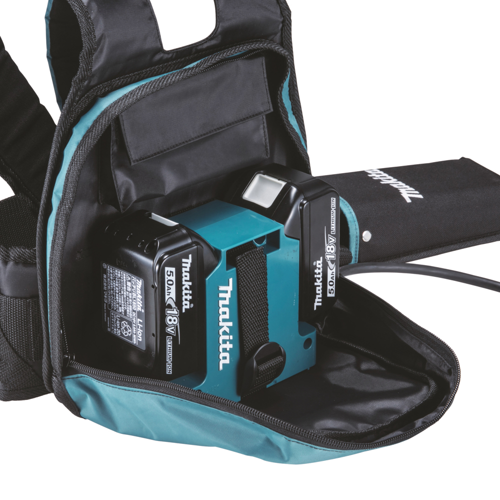 Makita Produktbild
