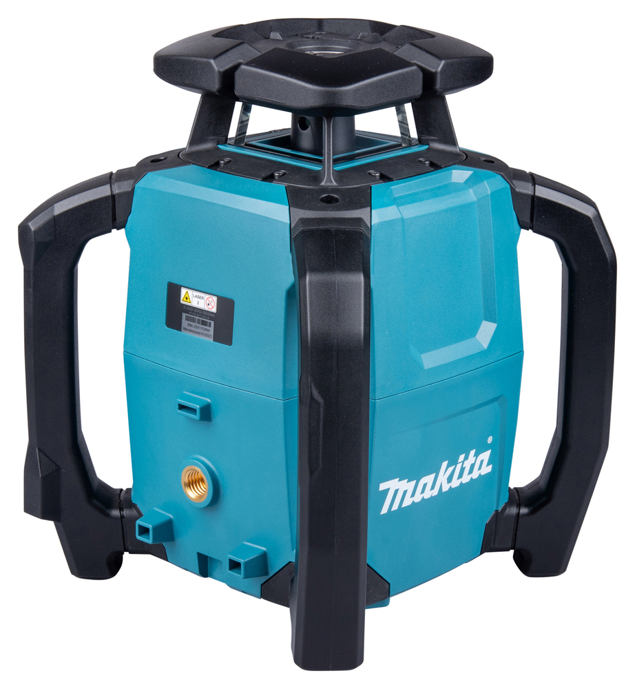 Makita Produktbild