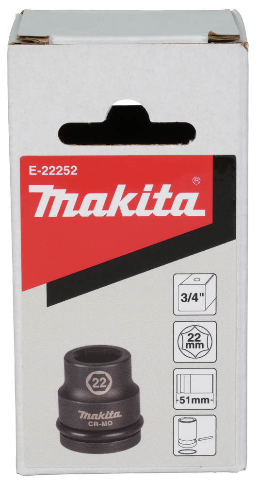 Makita Produktbild