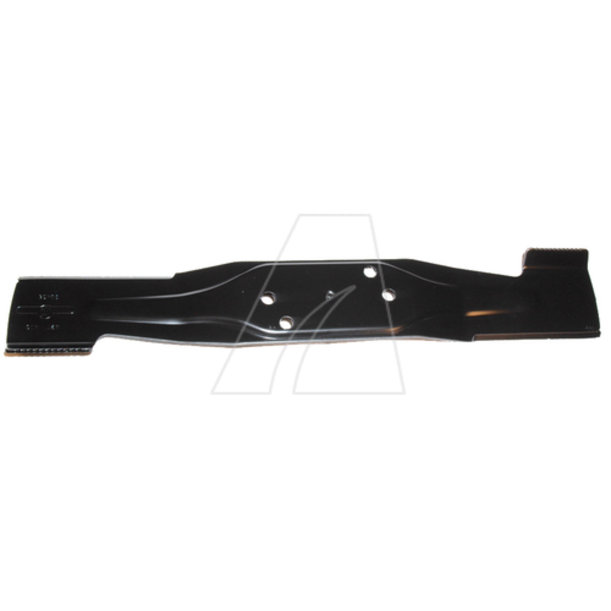 RMM-WO0071-1