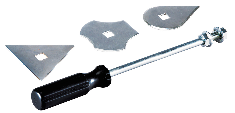 Makita Produktbild