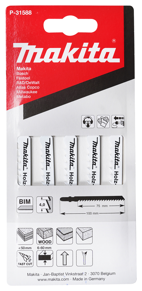Makita Produktbild