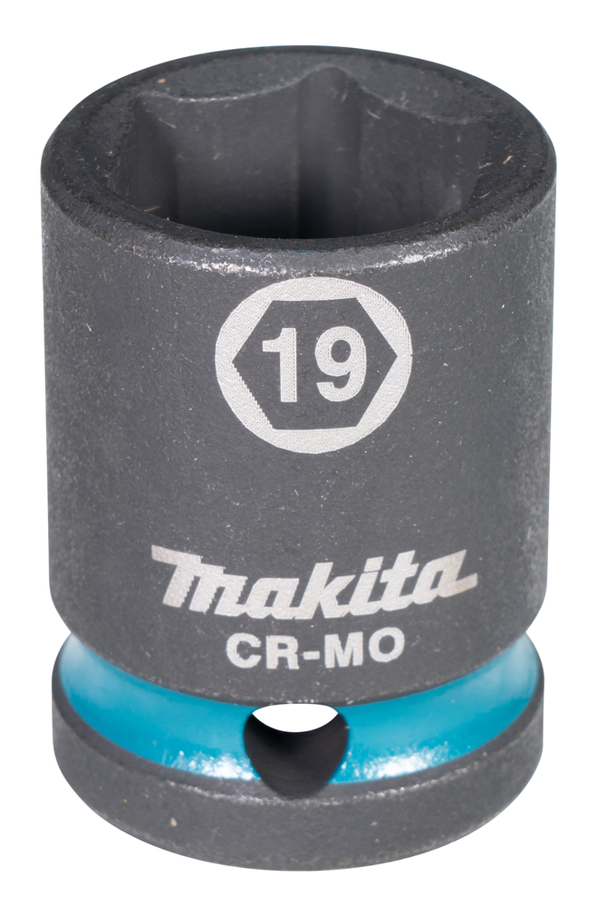 Makita Produktbild