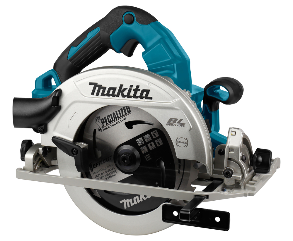Makita Produktbild