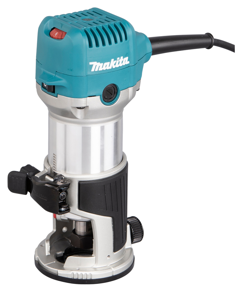 Makita Produktbild