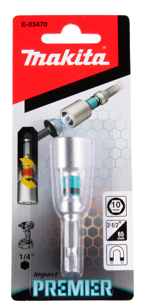Makita Produktbild