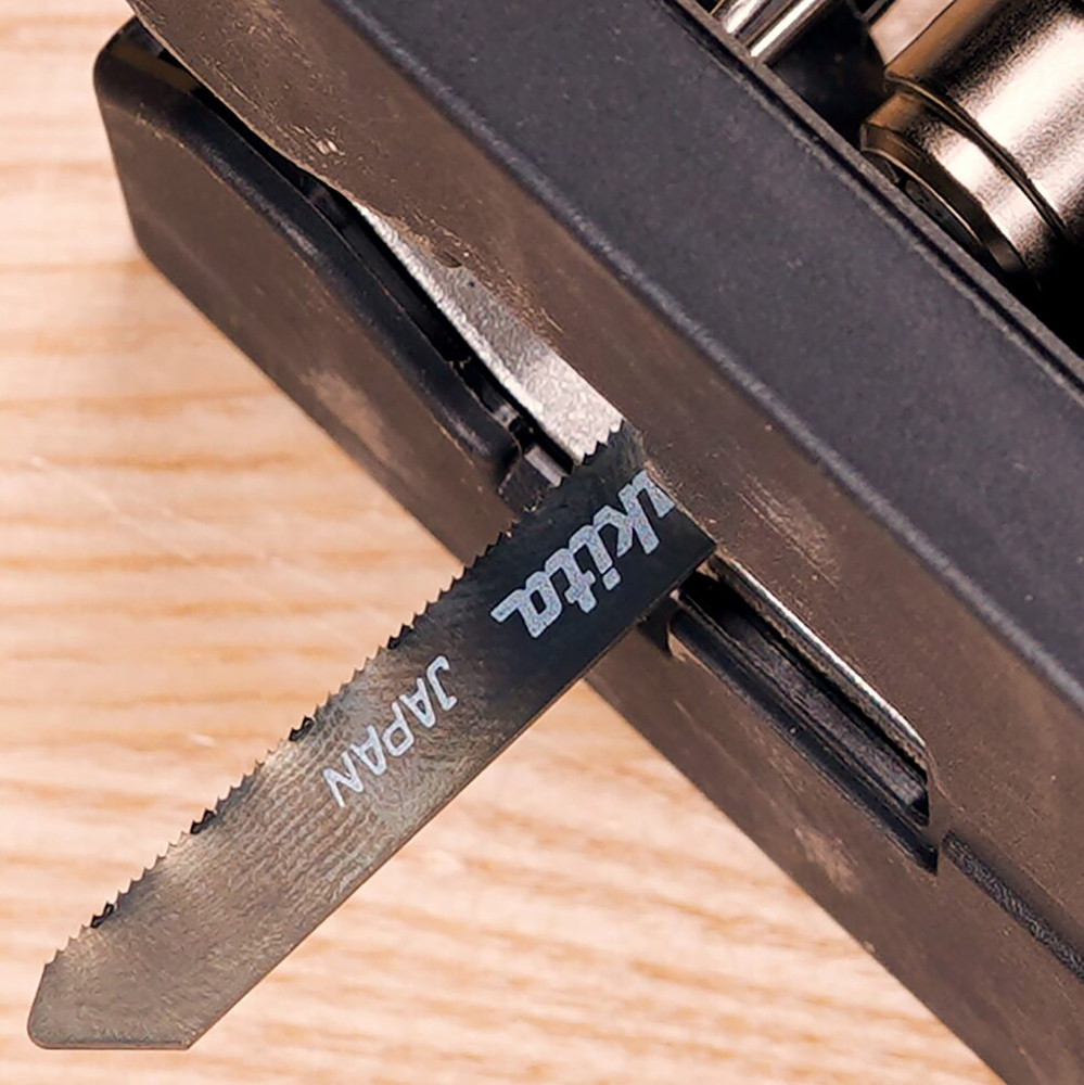 Makita Produktbild