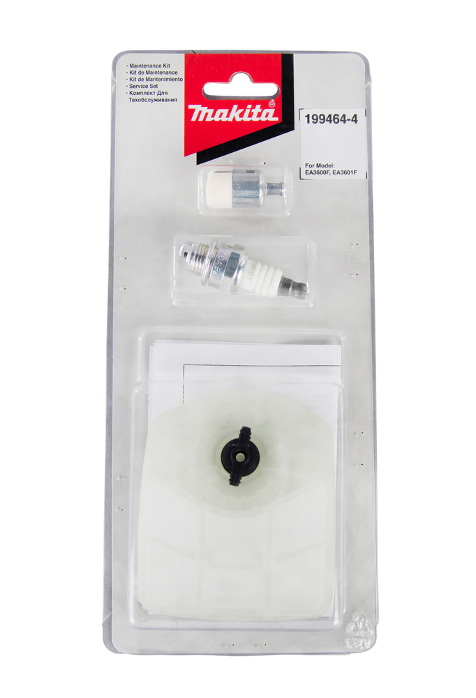 Makita Produktbild