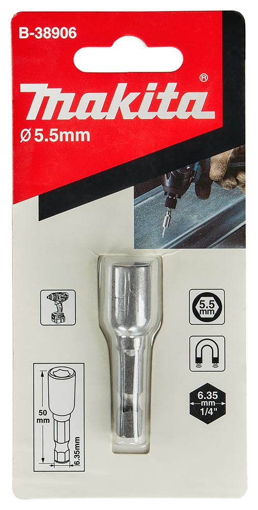 Makita Produktbild