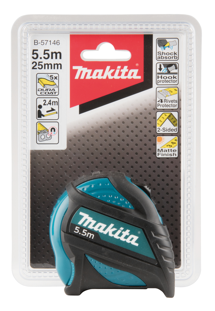 Makita Produktbild