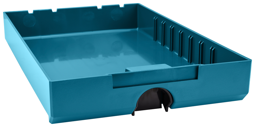 Makita Produktbild