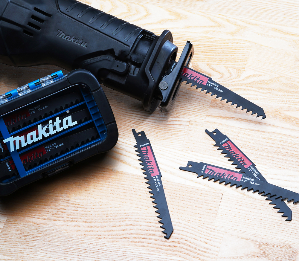 Makita Produktbild