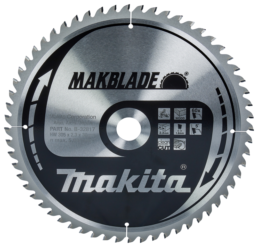 Makita Produktbild