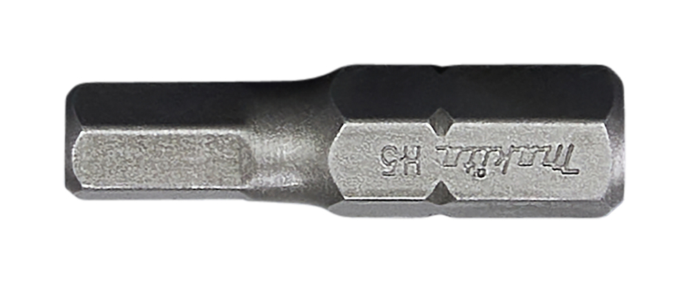 Makita Produktbild
