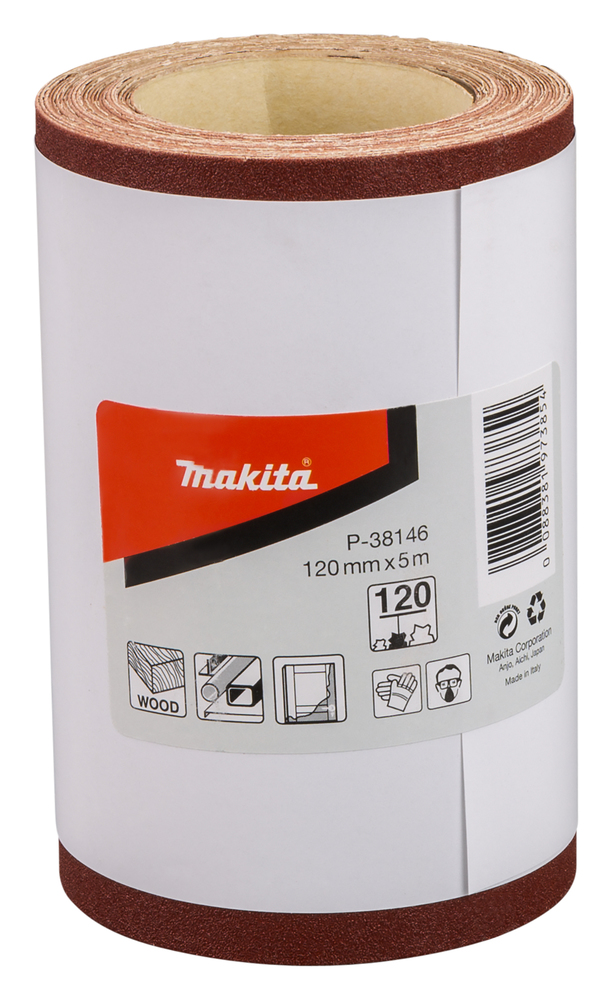 Makita Produktbild
