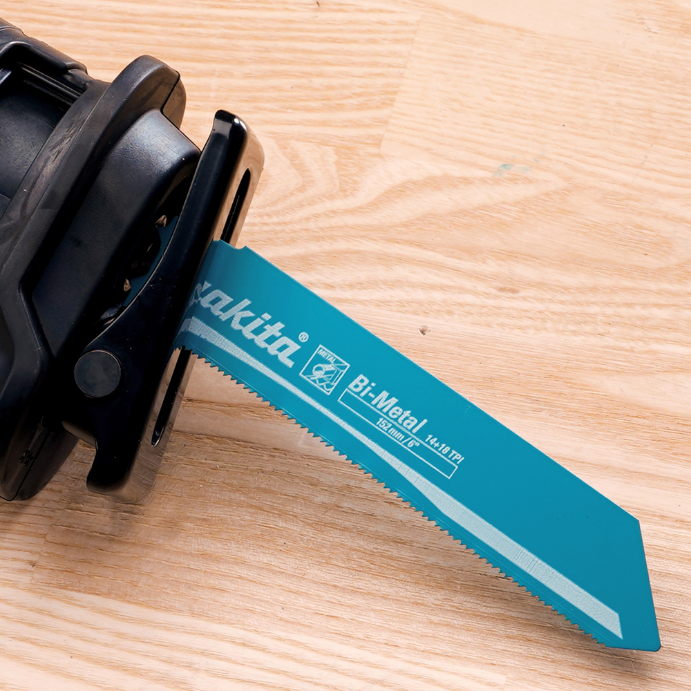 Makita Produktbild