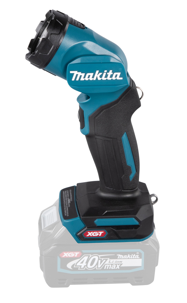 Makita Produktbild