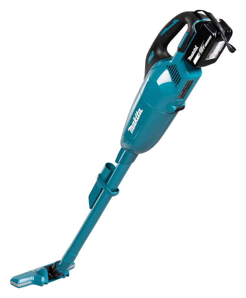 Makita Produktbild