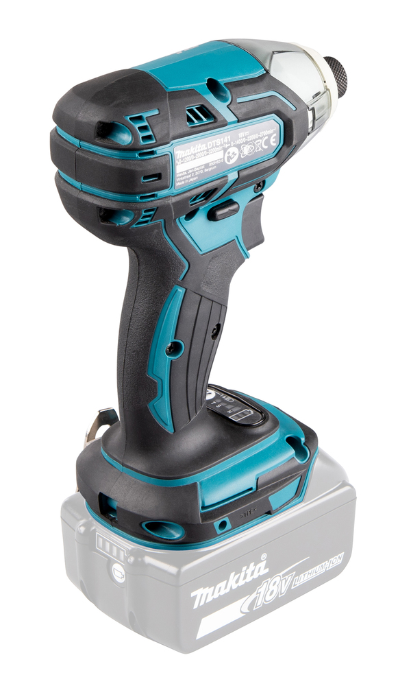 Makita Produktbild
