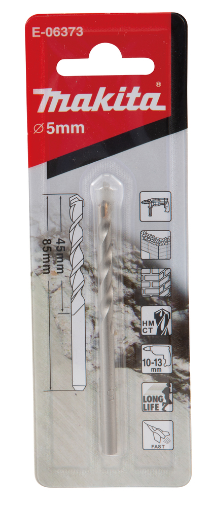 Makita Produktbild