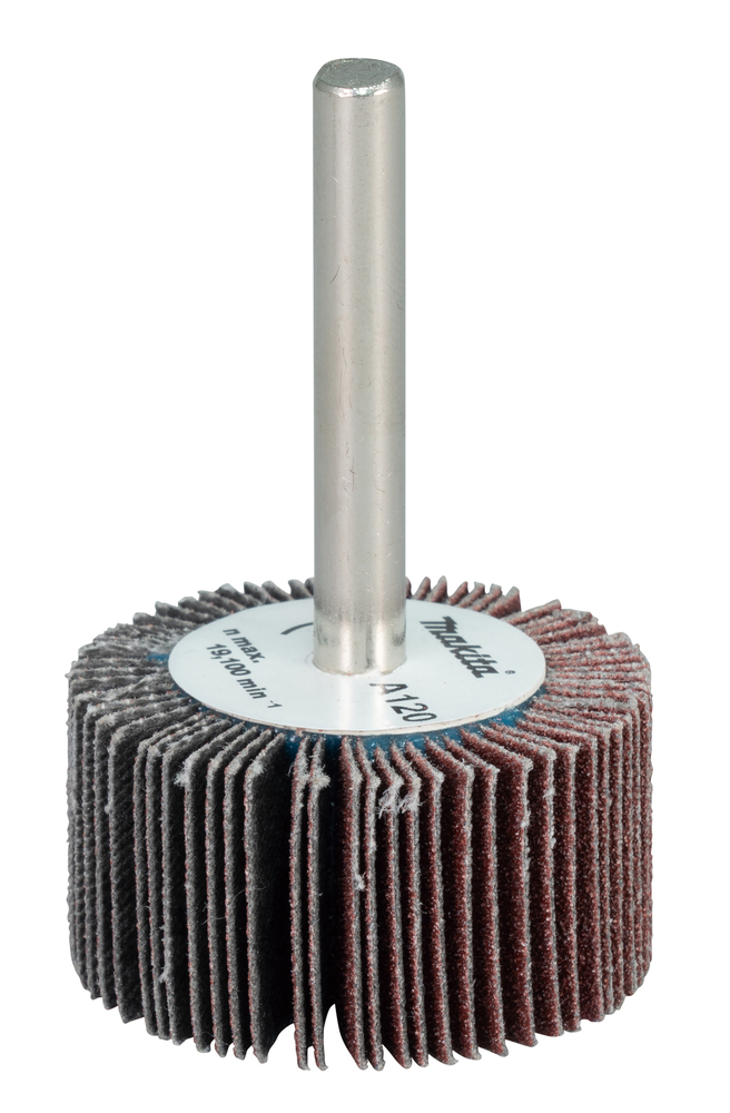 Makita Produktbild