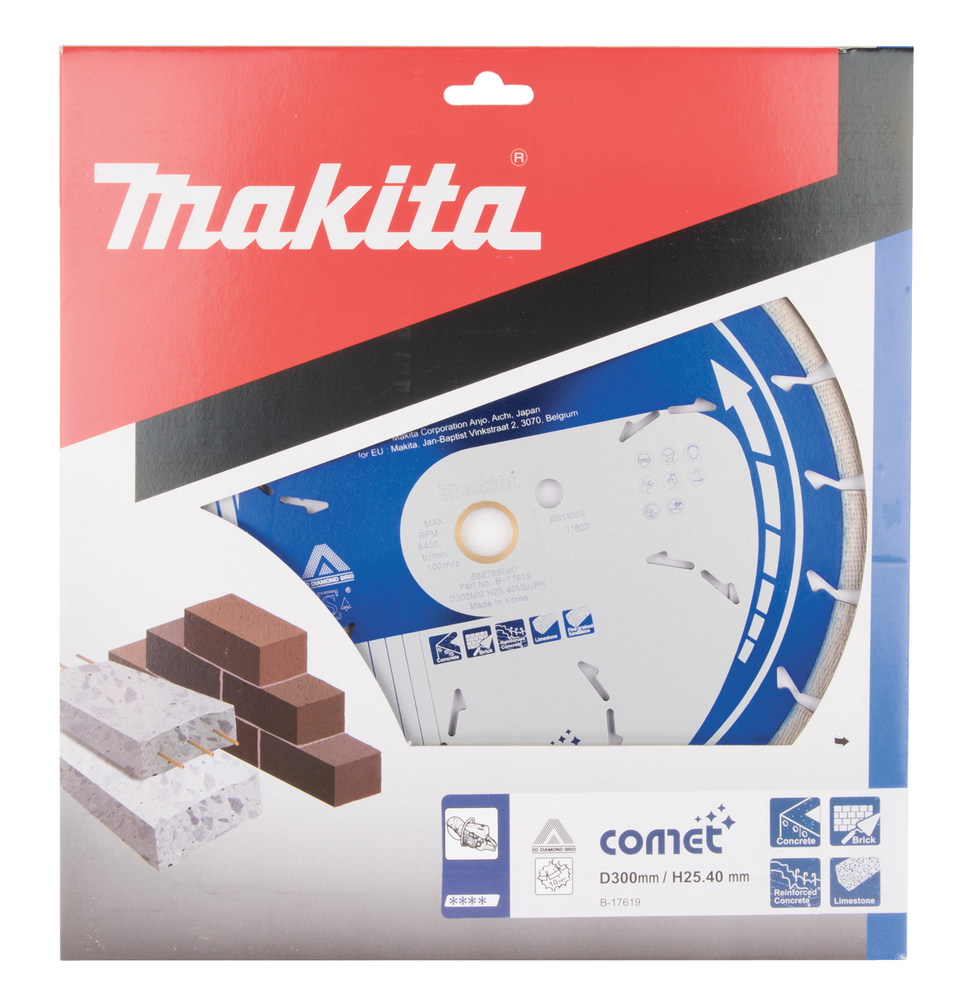 Makita Produktbild