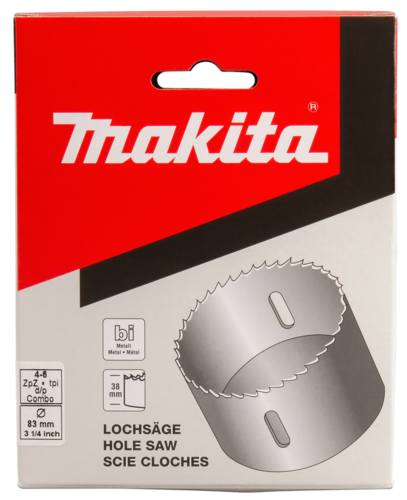 Makita Produktbild