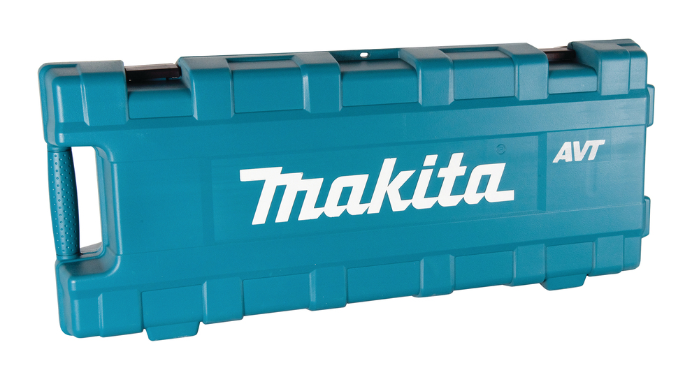 Makita Produktbild