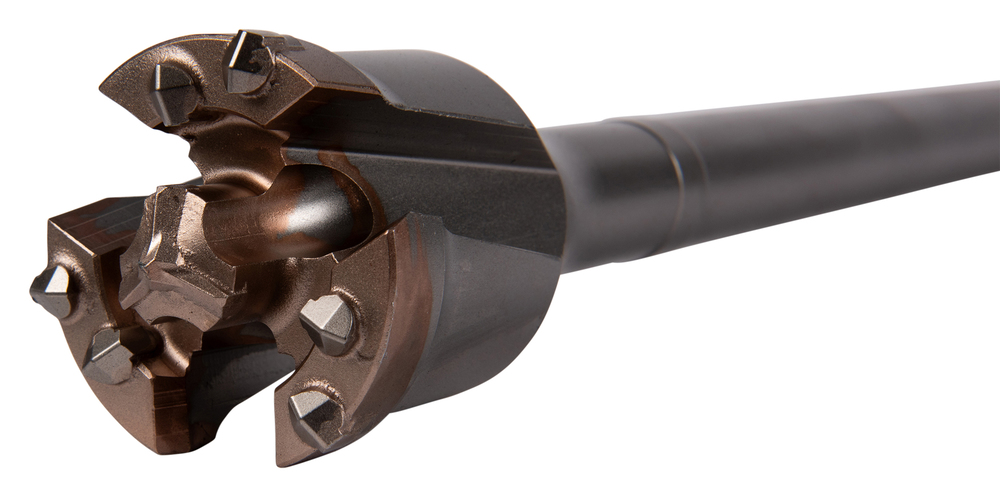 Makita Produktbild