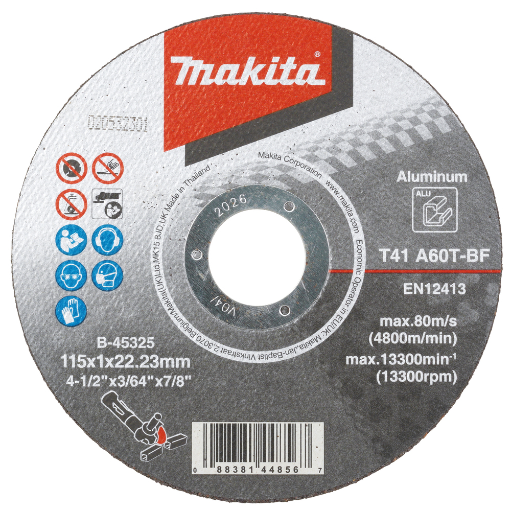 Makita Produktbild