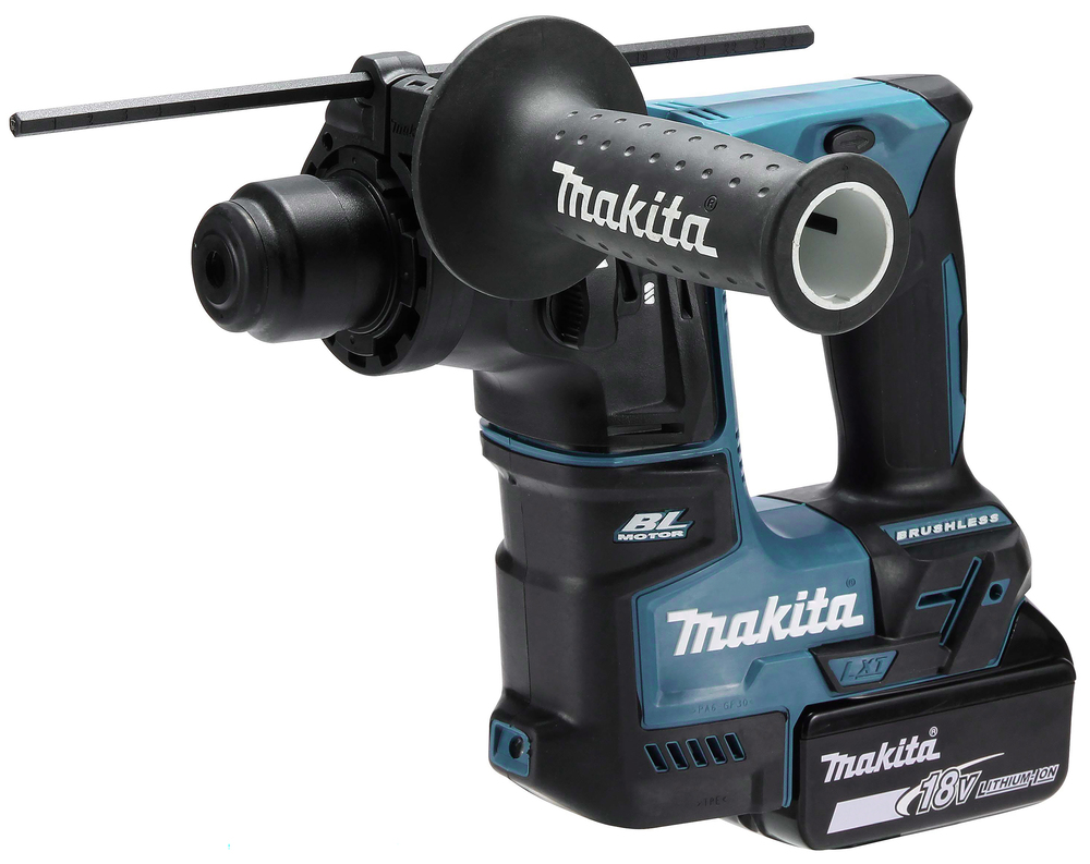 Makita Produktbild