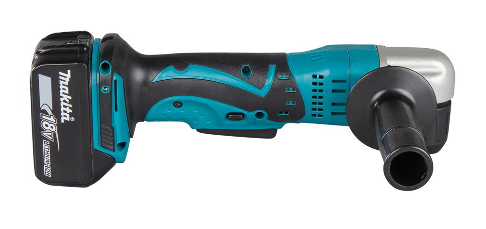 Makita Produktbild